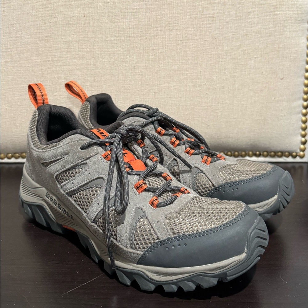 Merrell Shoes - Picture 1 of 4